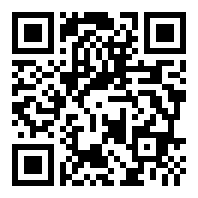 尤克里里调音器app2026下载