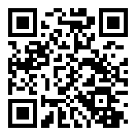 透明壁纸文件包app2026下载