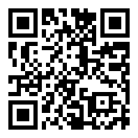 充电提示音app2026下载