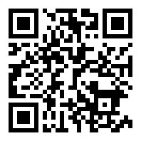 拷贝漫画copymanager.ory