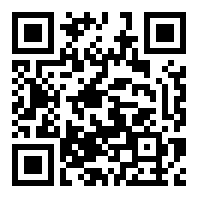 pixelme