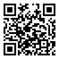 小火星软件app视频最新版正式版