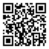 超级计算器app2026下载