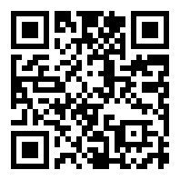 环球视频app下载最新版官方下载