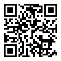 元气骑士5.2.1破解版