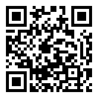贵州招考app2026下载