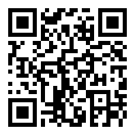 抖咪直播app手机版最新版下载