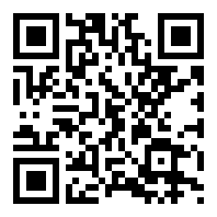 免费oa办公系统下载