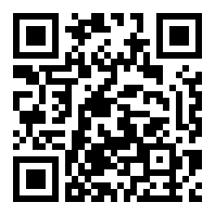 gamejolt2026下载
