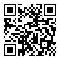 交通银行app