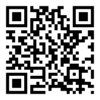 14MAY18_XXXXXL56ENDIANX专业版