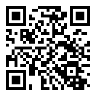 芭乐APP官方网站安卓纯净版