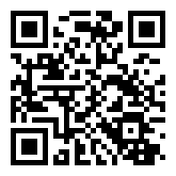 XARGx322026下载