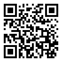 辛选帮APP