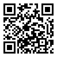 www.8x8x2026最新版安卓版