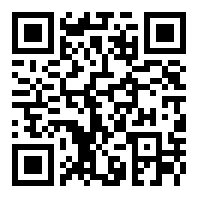 JMcomic1.7.6