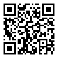 爱听音乐网手机版最新版下载