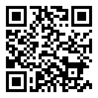 平民影视app