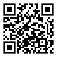 使命召唤8通关存档