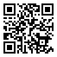 widgetsmith正版下载