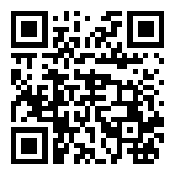 jmcomic安装包1.7.5