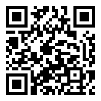 quizlet安卓版最新版本