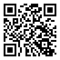 lightleap软件2026下载