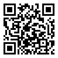 美团优选app下载