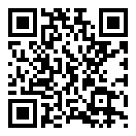 q绑查询app2026下载