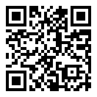 pubg下载体验版安卓正式版