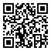 ZZTT15.SU黑料不打烊入口