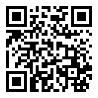 植物大战僵尸长城版最新版