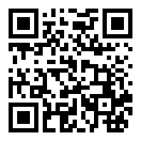 魔术橡皮擦app2026下载