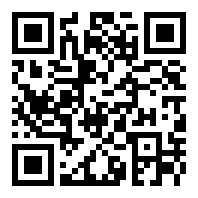 三支一扶app