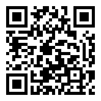 手机版steam绿色版