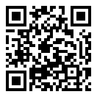 三国无双online