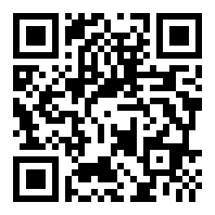 美化包和平精英下载免费官方最新版公测版