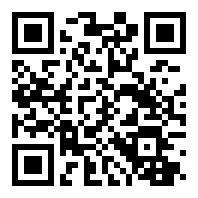 中国电信网上大学app