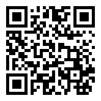 netframework4.0