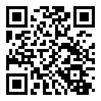 coreldrawx4精简版