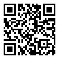PUBG国际服更新