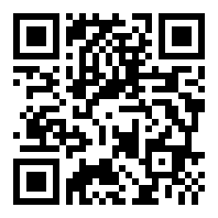 蜜柚app下载无广告版