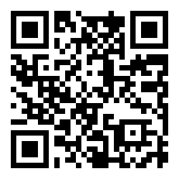 暗黑2存档