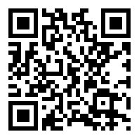 手机铃声制作工具公测版