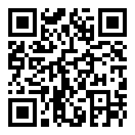 qq个性分组大全2013最新版的