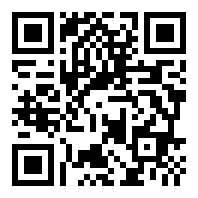 Bandizip2026下载