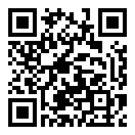 蜗牛睡眠app2026下载
