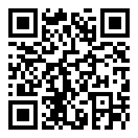 PUBGMobile国际版下载