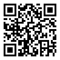 拳皇98完整手机版v1.5