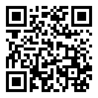 玩效ar特效相机app2026下载